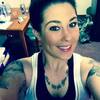 Hartig tucker, 28, г.Калифорния Сити Hartig tucker, 28, г.Калифорния Сити