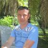 Руслан, 44, г.Мичуринск Руслан, 44, г.Мичуринск
