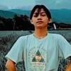 John Maynard, 16, г.Манила John Maynard, 16, г.Манила