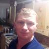 Дмитрий Чертоляс, 35, г.Богучар Дмитрий Чертоляс, 35, г.Богучар
