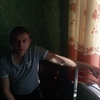 Василий, 30, г.Камышлов Василий, 30, г.Камышлов