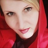 Галина, 45, г.Ярцево Галина, 45, г.Ярцево