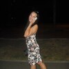 марина, 24, г.Баглан марина, 24, г.Баглан