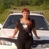 наталья, 40, г.Нижнеудинск наталья, 40, г.Нижнеудинск