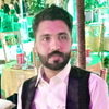 Shani khan, 30, г.Исламабад Shani khan, 30, г.Исламабад