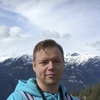 Alexander, 40, г.Ванкувер Alexander, 40, г.Ванкувер