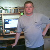 Александр, 57, г.Торжок Александр, 57, г.Торжок