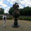 елена, 75, г.Каменское елена, 75, г.Каменское