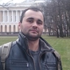 Дмитрий, 30, г.Енакиево Дмитрий, 30, г.Енакиево