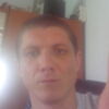 Алексей, 27, г.Красногорск Алексей, 27, г.Красногорск