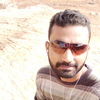 iqrar ali memon, 27, г.Карачи iqrar ali memon, 27, г.Карачи