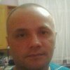 Алексей, 31, г.Печора Алексей, 31, г.Печора