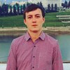 Евгений, 26, г.Чебоксары Евгений, 26, г.Чебоксары