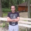 Леша, 29, г.Мценск Леша, 29, г.Мценск