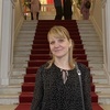 Юлия, 46, г.Чита Юлия, 46, г.Чита