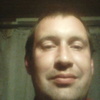 Алекс, 36, г.Витебск Алекс, 36, г.Витебск