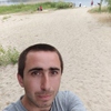 Андрей, 25, г.Северодонецк Андрей, 25, г.Северодонецк