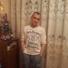 Иван, 31, г.Гусь-Хрустальный Иван, 31, г.Гусь-Хрустальный