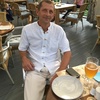 виталий, 47, г.Белокуриха виталий, 47, г.Белокуриха