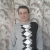 саша, 47, г.Котлас саша, 47, г.Котлас