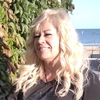 Инна, 42, г.Мариуполь Инна, 42, г.Мариуполь