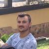 Osman, 20, г.Анталья Osman, 20, г.Анталья