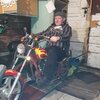 виталик, 34, г.Огре виталик, 34, г.Огре