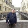 Евгений, 42, г.Нефтекамск Евгений, 42, г.Нефтекамск