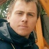 Жека, 25, г.Гадяч Жека, 25, г.Гадяч