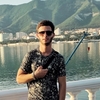 Даня, 21, г.Геленджик Даня, 21, г.Геленджик
