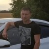 Роман, 42, г.Балашов Роман, 42, г.Балашов