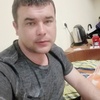 Алексей, 30, г.Благовещенск Алексей, 30, г.Благовещенск