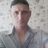 Дмитрий, 48, г.Иглино Дмитрий, 48, г.Иглино