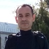 Юрий, 46, г.Вышний Волочек Юрий, 46, г.Вышний Волочек