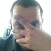 aleks, 34, г.Месягутово aleks, 34, г.Месягутово