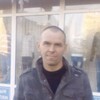 Слава, 44, г.Кременчуг Слава, 44, г.Кременчуг