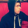 Андріан, 20, г.Владимир-Волынский Андріан, 20, г.Владимир-Волынский