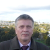 Сергей, 54, г.Ванино Сергей, 54, г.Ванино