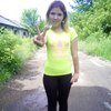 Ксения, 24, г.Мирноград Ксения, 24, г.Мирноград