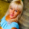 Инна, 38, г.Харьков Инна, 38, г.Харьков