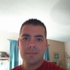 Kevin, 44, г.Нью-Йорк Kevin, 44, г.Нью-Йорк