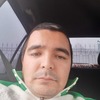 Баха, 35, г.Кзыл-Орда Баха, 35, г.Кзыл-Орда