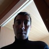 Сергей, 43, г.Мичуринск Сергей, 43, г.Мичуринск