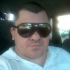 Ігор, 43, г.Стрый Ігор, 43, г.Стрый