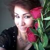 Феруза, 48, г.Аден Феруза, 48, г.Аден