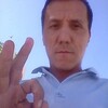 Айба, 35, г.Нукус Айба, 35, г.Нукус
