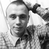 Олег Олегович, 22, г.Ковель Олег Олегович, 22, г.Ковель