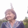 ирина, 56, г.Горняк ирина, 56, г.Горняк