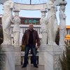 Александр, 46, г.Саки Александр, 46, г.Саки