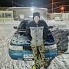 Вася, 28, г.Оленегорск Вася, 28, г.Оленегорск
